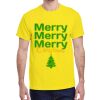 Adult Heavy Cotton™ T-Shirt Thumbnail