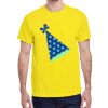 Adult Heavy Cotton™ T-Shirt Thumbnail
