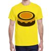 Adult Heavy Cotton™ T-Shirt Thumbnail