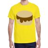 Adult Heavy Cotton™ T-Shirt Thumbnail
