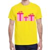 Adult Heavy Cotton™ T-Shirt Thumbnail