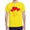 Adult Heavy Cotton™ T-Shirt Thumbnail
