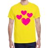 Adult Heavy Cotton™ T-Shirt Thumbnail
