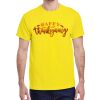Adult Heavy Cotton™ T-Shirt Thumbnail