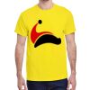 Adult Heavy Cotton™ T-Shirt Thumbnail