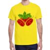 Adult Heavy Cotton™ T-Shirt Thumbnail