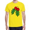Adult Heavy Cotton™ T-Shirt Thumbnail