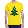 Adult Heavy Cotton™ T-Shirt Thumbnail