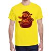 Adult Heavy Cotton™ T-Shirt Thumbnail