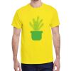 Adult Heavy Cotton™ T-Shirt Thumbnail