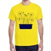 Adult Heavy Cotton™ T-Shirt Thumbnail