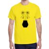 Adult Heavy Cotton™ T-Shirt Thumbnail