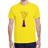 Adult Heavy Cotton™ T-Shirt Thumbnail