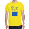 Adult Heavy Cotton™ T-Shirt Thumbnail