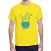 Adult Heavy Cotton™ T-Shirt Thumbnail