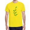 Adult Heavy Cotton™ T-Shirt Thumbnail