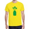 Adult Heavy Cotton™ T-Shirt Thumbnail