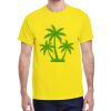Adult Heavy Cotton™ T-Shirt Thumbnail