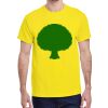 Adult Heavy Cotton™ T-Shirt Thumbnail