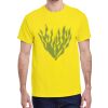 Adult Heavy Cotton™ T-Shirt Thumbnail