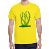 Adult Heavy Cotton™ T-Shirt Thumbnail
