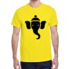 Adult Heavy Cotton™ T-Shirt Thumbnail