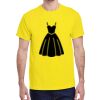 Adult Heavy Cotton™ T-Shirt Thumbnail