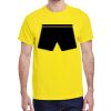 Adult Heavy Cotton™ T-Shirt Thumbnail