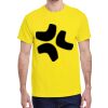 Adult Heavy Cotton™ T-Shirt Thumbnail