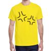 Adult Heavy Cotton™ T-Shirt Thumbnail