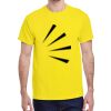 Adult Heavy Cotton™ T-Shirt Thumbnail