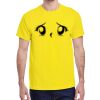 Adult Heavy Cotton™ T-Shirt Thumbnail