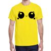 Adult Heavy Cotton™ T-Shirt Thumbnail