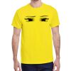 Adult Heavy Cotton™ T-Shirt Thumbnail