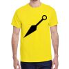 Adult Heavy Cotton™ T-Shirt Thumbnail