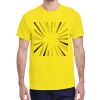 Adult Heavy Cotton™ T-Shirt Thumbnail