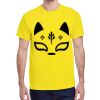 Adult Heavy Cotton™ T-Shirt Thumbnail