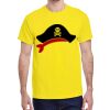 Adult Heavy Cotton™ T-Shirt Thumbnail