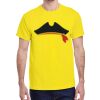 Adult Heavy Cotton™ T-Shirt Thumbnail