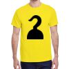 Adult Heavy Cotton™ T-Shirt Thumbnail