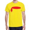 Adult Heavy Cotton™ T-Shirt Thumbnail