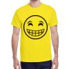 Adult Heavy Cotton™ T-Shirt Thumbnail