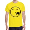Adult Heavy Cotton™ T-Shirt Thumbnail