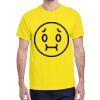 Adult Heavy Cotton™ T-Shirt Thumbnail