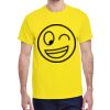 Adult Heavy Cotton™ T-Shirt Thumbnail