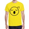 Adult Heavy Cotton™ T-Shirt Thumbnail