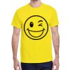 Adult Heavy Cotton™ T-Shirt Thumbnail