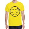 Adult Heavy Cotton™ T-Shirt Thumbnail
