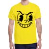 Adult Heavy Cotton™ T-Shirt Thumbnail