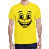 Adult Heavy Cotton™ T-Shirt Thumbnail
